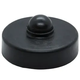guma-podkladka-podwyzszajaca-pod-sprezyny-30mm
