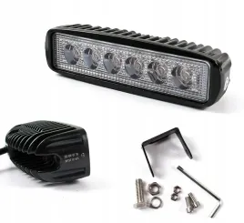 panel-6-led-x3w-18w-lampa-robocza-12v-24v-ip67-e9-16cm-neomax
