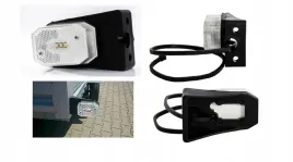 lampa-lampka-obrysowa-przednia-przyczepki-biala-led-diodowa-odblask-fristom