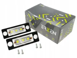 lampki-led-podswietlenie-rejestracji-vw-caddy-t5-passat-b5-b6-touran-t5