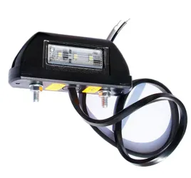 lampa-przyczepki-przyczepy-oswietlenia-tablicy-led