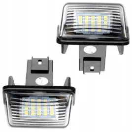 oswietlenie-tablicy-rejestracyjnej-lampki-led-peugeot-206-207-307-308-407
