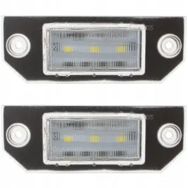 ford-focus-ii-mk2-c-max-podswietlenie-tablicy-rejestracyjnej-led
