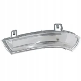 kierunkowskaz-migacz-led-w-lusterku-lewy-vw-passat-b6-b5-golf-v-5-vi-jetta