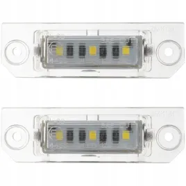 podswietlenie-tablicy-rejestracyjnej-led-vw-passat-b6-golf-iv-v-vi-4-5-6
