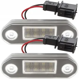 podswietlenie-tablicy-rejestracyjnej-lampki-led-skoda-octavia-i-96-