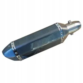 basowy-tlumik-motocyklowy-uniwersalny-carbon-kolor