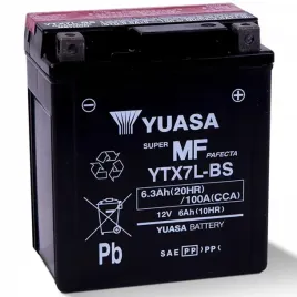 akumulator-motocyklowy-yuasa-ytx7l-bs-12v-63ah-100a-oryginal
