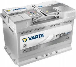 akumulator-samochodowy-varta-silver-agm-e39-start-stop-70ah-760a-a7