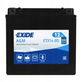 exide-agm-etx14-bs-ytx14-bs-12v-12ah-200a-l