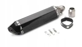 tlumik-motocyklowy-carbon-uniwersalny-wydech-dlugi