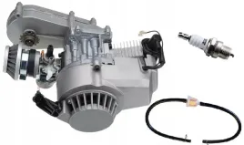 silnik-pocket-bike-mini-quad-scigacz-dirt-60cc