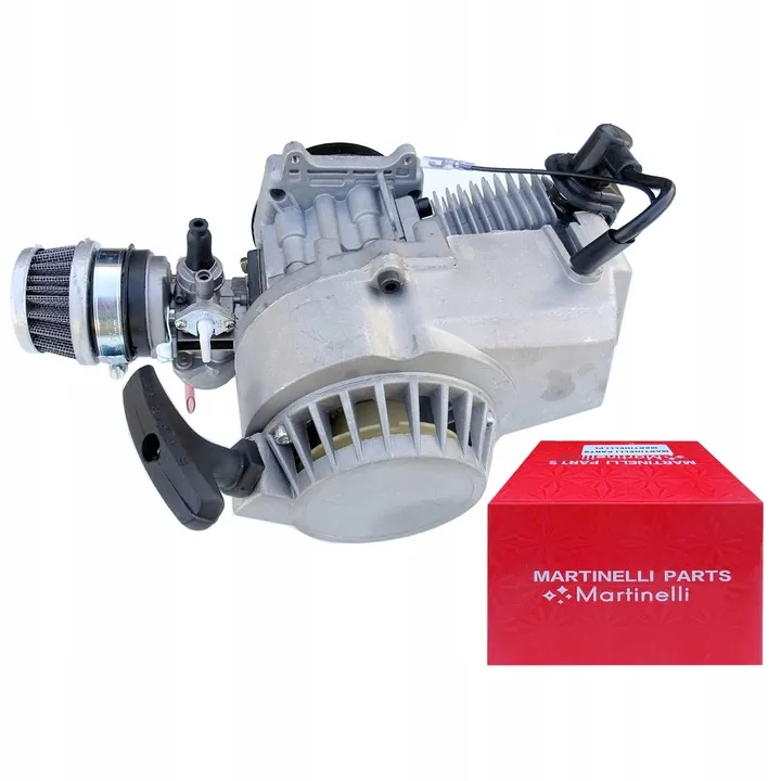 silnik-mini-quad-60-ccm-tuning-pocket-martinelli-martinelli