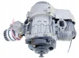 silnik-mini-quad-60-ccm-tuning-pocket-martinelli-martinelli-stan-nowy