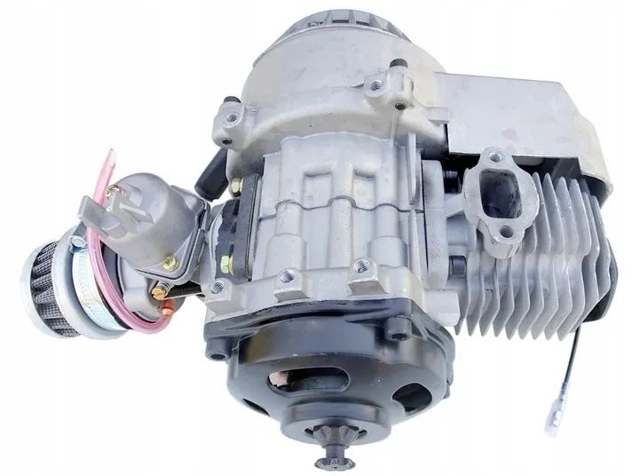 silnik-mini-quad-60-ccm-tuning-pocket-martinelli-martinelli