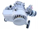 silnik-mini-quad-60-ccm-tuning-pocket-martinelli-martinelli-typ-samochodu-samochody-osobowe