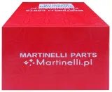 silnik-mini-quad-60-ccm-tuning-pocket-martinelli-martinelli-numer-katalogowy-czesci-mcpso00001