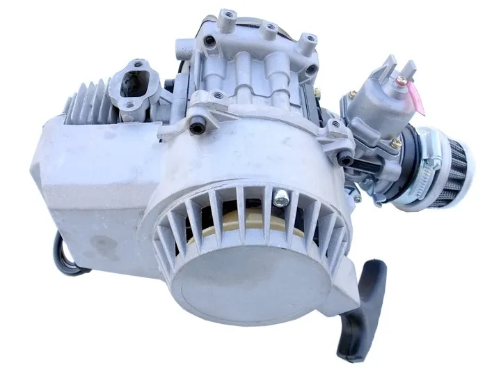 silnik-mini-quad-60-ccm-tuning-pocket-martinelli-martinelli-stan-nowy-typ-samochodu-samochody-osobowe