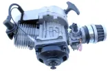 silnik-mini-quad-60-ccm-tuning-pocket-martinelli-martinelli-stan-nowy-numer-katalogowy-czesci-mcpso00001