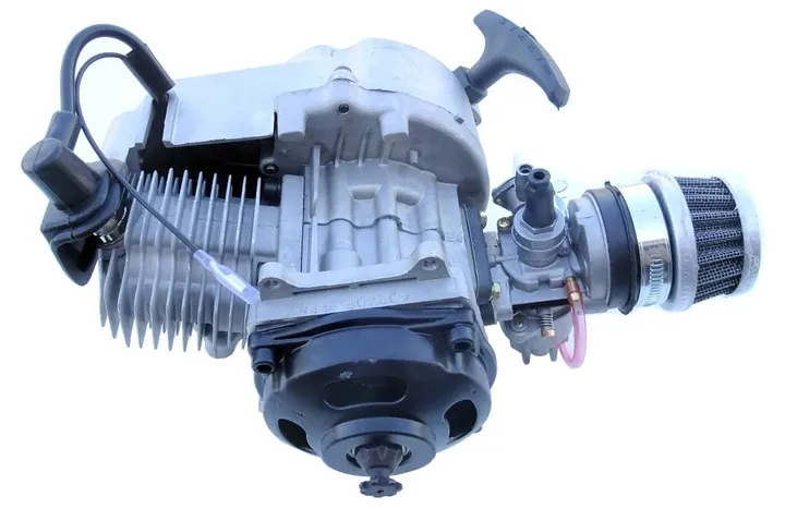 silnik-mini-quad-60-ccm-tuning-pocket-martinelli-martinelli