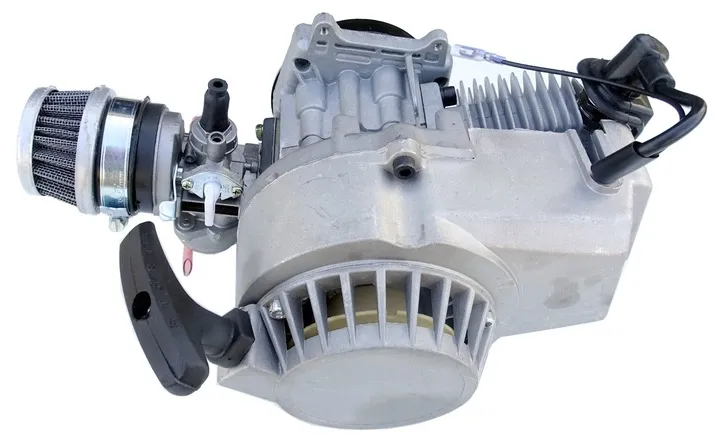 silnik-mini-quad-60-ccm-tuning-pocket-martinelli-martinelli-typ-samochodu-samochody-osobowe-stan-nowy