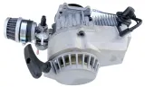 silnik-mini-quad-60-ccm-tuning-pocket-martinelli-martinelli-typ-samochodu-samochody-osobowe-stan-nowy