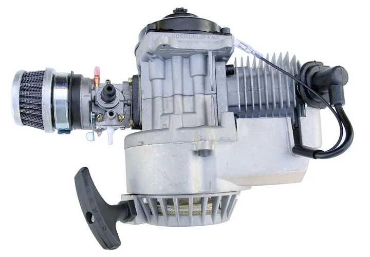 silnik-mini-quad-60-ccm-tuning-pocket-martinelli-martinelli-typ-samochodu-samochody-osobowe-numer-katalogowy-czesci-mcpso00001