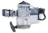 silnik-mini-quad-60-ccm-tuning-pocket-martinelli-martinelli-typ-samochodu-samochody-osobowe-numer-katalogowy-czesci-mcpso00001