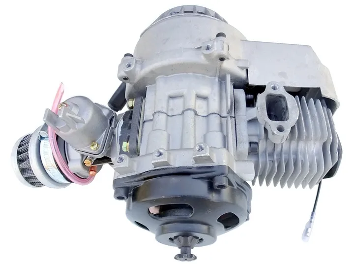 silnik-mini-quad-60-ccm-tuning-pocket-martinelli-martinelli-numer-katalogowy-czesci-mcpso00001-stan-nowy