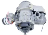 silnik-mini-quad-60-ccm-tuning-pocket-martinelli-martinelli-numer-katalogowy-czesci-mcpso00001-stan-nowy