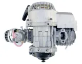 silnik-mini-quad-60-ccm-tuning-pocket-martinelli-martinelli-numer-katalogowy-czesci-mcpso00001-typ-samochodu-samochody-osobowe