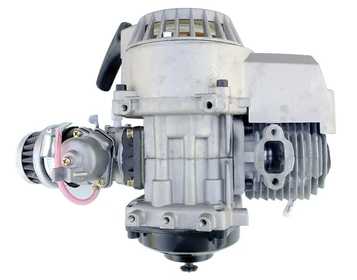 silnik-mini-quad-60-ccm-tuning-pocket-martinelli-martinelli
