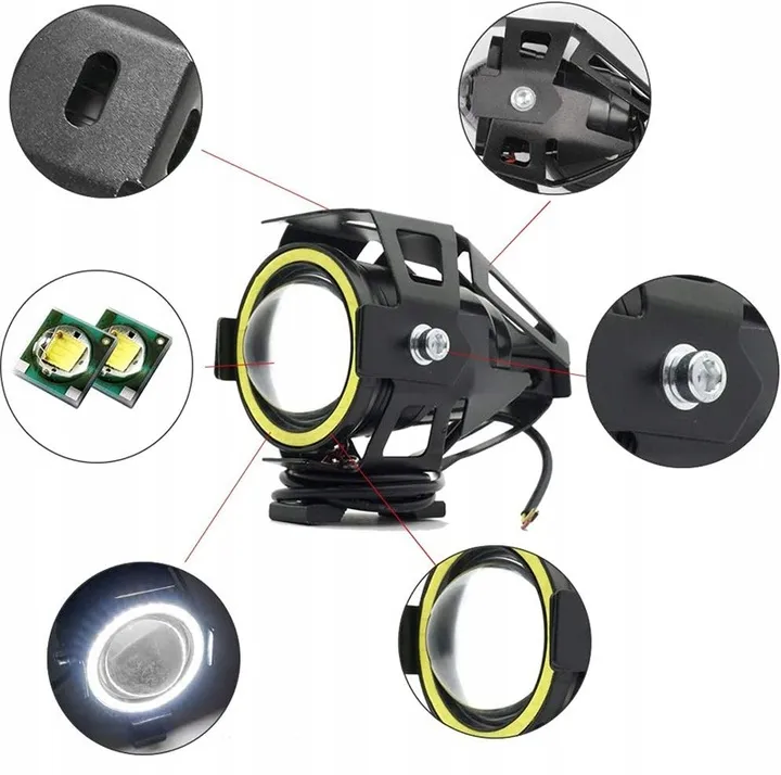 2x-halogeny-motocyklowe-lampy-reflektory-ring-led-3ccc