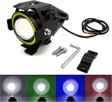 2x-halogeny-motocyklowe-lampy-reflektory-ring-led-3ccc-numer-katalogowy-czesci-6932586007231