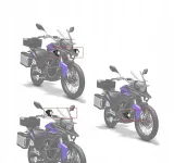 2x-halogeny-motocyklowe-lampy-reflektory-ring-led-3ccc-stan-nowy-numer-katalogowy-czesci-6932586007231