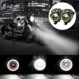 2x-halogeny-motocyklowe-lampy-reflektory-ring-led-3ccc-numer-katalogowy-czesci-6932586007231-stan-nowy