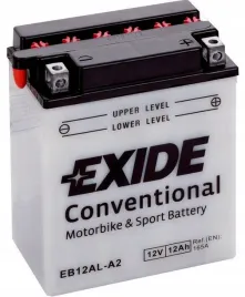 akumulator-motocyklowy-exide-bike-12v-12ah-165a-yb12al-a2-eb12al-a2