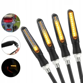 4x-kierunkowskaz-led-motocykla-quada-skiutera-motoru-atv-m10