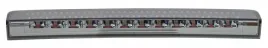 renault-laguna-iii-3-kombi-lampa-stopu-led-nowe
