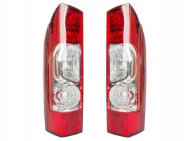 lampa-tylna-lewa-i-prawa-2-szt-komplet-do-ducato-boxer-jumper-2006-