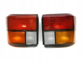 volkswagen-transporter-t4-1990-2003-lampy-tylne-lewa-prawa-nowe-komplet