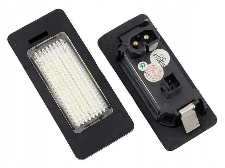 podswietlenie-tablicy-rejestracyjnej-led-do-bmw-e39-e60-e61-x5-e90-e91-e93