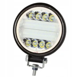 126w-lampa-robocza-led-panel-halogen-12v-24v-cree