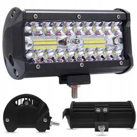 mocna-lampa-led-samochodowa-robocza-szklo-hartowane-halogen-120w-12v-24v