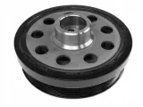 corteco-kolo-pasowe-bmw-e87-e90-e60-x3-2-0d-n47-stan-nowy