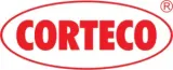corteco-kolo-pasowe-bmw-e87-e90-e60-x3-2-0d-n47-producent-czesci-corteco