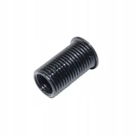 tulejka-do-naprawy-gwintu-m12x15xm14x15-x25mm