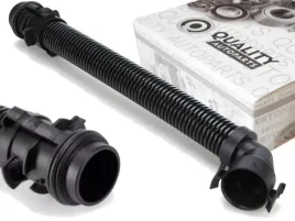 przewod-waz-rurka-odma-bmw-b47-n47-f20-f21-f22-f23-f30-f10-f11-g30-x3-x4-x5