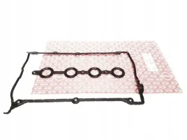 elring-uszczelka-pokrywy-audi-a4-b5-b6-tt-1-8-1-8t