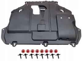 oslona-pod-silnik-ford-focus-3-iii-mk3-2010-2018